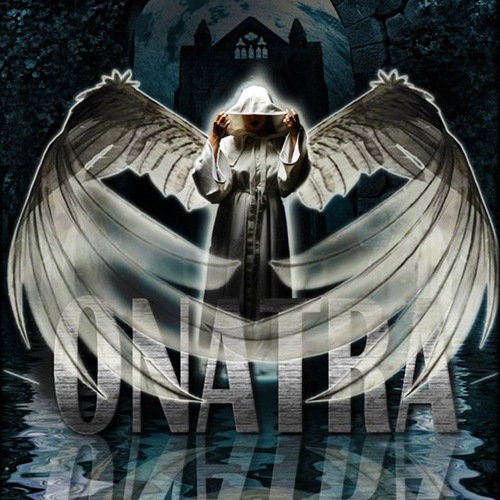 ONATRA (Modern Symphonic/Power Metal) X_6a1a15da